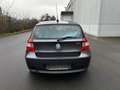 BMW 116 1er (5-Türer) 116i *8x BEREIFT* Grau - thumbnail 6