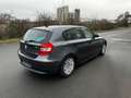 BMW 116 1er (5-Türer) 116i *8x BEREIFT* Grau - thumbnail 4