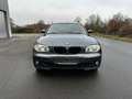 BMW 116 1er (5-Türer) 116i *8x BEREIFT* Grau - thumbnail 5