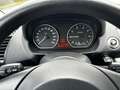BMW 116 1er (5-Türer) 116i *8x BEREIFT* Grau - thumbnail 11