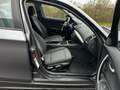 BMW 116 1er (5-Türer) 116i *8x BEREIFT* Grau - thumbnail 9