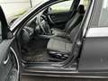 BMW 116 1er (5-Türer) 116i *8x BEREIFT* Grau - thumbnail 8