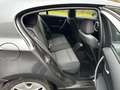 BMW 116 1er (5-Türer) 116i *8x BEREIFT* Grau - thumbnail 10