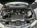 BMW 116 1er (5-Türer) 116i *8x BEREIFT* Grau - thumbnail 12