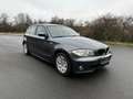 BMW 116 1er (5-Türer) 116i *8x BEREIFT* Grau - thumbnail 2