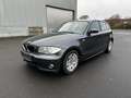 BMW 116 1er (5-Türer) 116i *8x BEREIFT* Grau - thumbnail 1