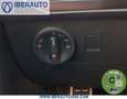 CUPRA Ateca 2.0 TSI 300 DSG 4Drive Gris - thumbnail 35