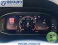 CUPRA Ateca 2.0 TSI 300 DSG 4Drive Gris - thumbnail 27