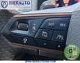 CUPRA Ateca 2.0 TSI 300 DSG 4Drive Gris - thumbnail 31