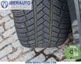 CUPRA Ateca 2.0 TSI 300 DSG 4Drive Gris - thumbnail 9