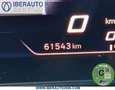CUPRA Ateca 2.0 TSI 300 DSG 4Drive Gris - thumbnail 26
