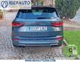 CUPRA Ateca 2.0 TSI 300 DSG 4Drive Gris - thumbnail 6