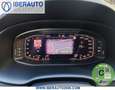 CUPRA Ateca 2.0 TSI 300 DSG 4Drive Gris - thumbnail 25