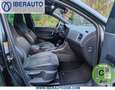 CUPRA Ateca 2.0 TSI 300 DSG 4Drive Gris - thumbnail 16