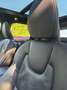 Volvo XC60 T8 Twin Engine AWD Geartronic Inscription - thumbnail 5