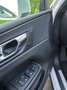 Volvo XC60 T8 Twin Engine AWD Geartronic Inscription - thumbnail 6