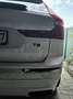 Volvo XC60 T8 Twin Engine AWD Geartronic Inscription - thumbnail 1