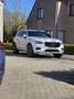 Volvo XC60 T8 Twin Engine AWD Geartronic Inscription - thumbnail 9