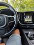 Volvo XC60 T8 Twin Engine AWD Geartronic Inscription - thumbnail 3