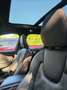 Volvo XC60 T8 Twin Engine AWD Geartronic Inscription - thumbnail 8