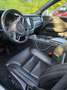 Volvo XC60 T8 Twin Engine AWD Geartronic Inscription - thumbnail 4