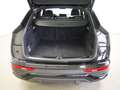 Audi Q5 Sportback 40 TFSI quattro S line S tro. LED AHK PA Black - thumbnail 7