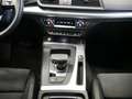 Audi Q5 Sportback 40 TFSI quattro S line S tro. LED AHK PA Black - thumbnail 12