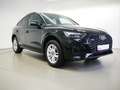 Audi Q5 Sportback 40 TFSI quattro S line S tro. LED AHK PA Black - thumbnail 3