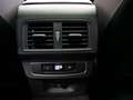 Audi Q5 Sportback 40 TFSI quattro S line S tro. LED AHK PA Black - thumbnail 14