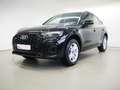 Audi Q5 Sportback 40 TFSI quattro S line S tro. LED AHK PA Black - thumbnail 2