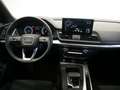 Audi Q5 Sportback 40 TFSI quattro S line S tro. LED AHK PA Black - thumbnail 10