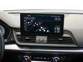 Audi Q5 Sportback 40 TFSI quattro S line S tro. LED AHK PA Black - thumbnail 11