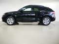 Audi Q5 Sportback 40 TFSI quattro S line S tro. LED AHK PA Black - thumbnail 4