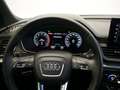 Audi Q5 Sportback 40 TFSI quattro S line S tro. LED AHK PA Black - thumbnail 13