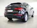 Audi Q5 Sportback 40 TFSI quattro S line S tro. LED AHK PA Black - thumbnail 6