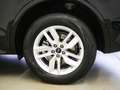 Audi Q5 Sportback 40 TFSI quattro S line S tro. LED AHK PA Schwarz - thumbnail 15