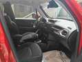 Jeep Renegade Renegade  1.6 mjt Longitude 2wd 120cv Rouge - thumbnail 11