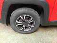 Jeep Renegade Renegade  1.6 mjt Longitude 2wd 120cv Rouge - thumbnail 8
