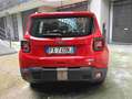 Jeep Renegade Renegade  1.6 mjt Longitude 2wd 120cv Rouge - thumbnail 4