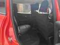 Jeep Renegade Renegade  1.6 mjt Longitude 2wd 120cv Rouge - thumbnail 12