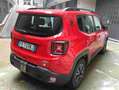 Jeep Renegade Renegade  1.6 mjt Longitude 2wd 120cv Rouge - thumbnail 6