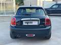 MINI 1.5 Cooper D Hype Zwart - thumbnail 4