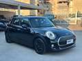 MINI 1.5 Cooper D Hype Zwart - thumbnail 7