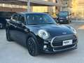 MINI 1.5 Cooper D Hype Zwart - thumbnail 8