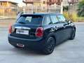 MINI 1.5 Cooper D Hype Zwart - thumbnail 5
