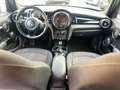 MINI 1.5 Cooper D Hype Zwart - thumbnail 13