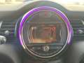 MINI 1.5 Cooper D Hype Zwart - thumbnail 20