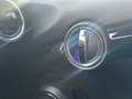 MINI 1.5 Cooper D Hype Zwart - thumbnail 19