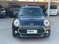 MINI 1.5 Cooper D Hype Zwart - thumbnail 9