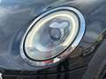 MINI 1.5 Cooper D Hype Zwart - thumbnail 10